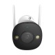 Dahua IMOU IPC-K3DP-3H0WF Bullet 2E 3MP Outdoor Wi-Fi IP Camera