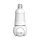 Dahua Imou IPC-S6DP-5M0WEB 5MP Wi-Fi Bulb IP Camera