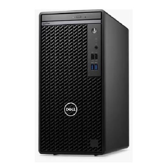 DELL OptiPlex 7010 Core i5 13th Gen Tower Desktop PC