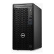 DELL OptiPlex 7010 Core i5 13th Gen Tower Desktop PC