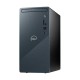 Dell Inspiron 3030 MT Core i5 14th Gen Brand PC
