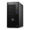 Dell OptiPlex 7010 Core i3 12th Gen Tower Desktop PC
