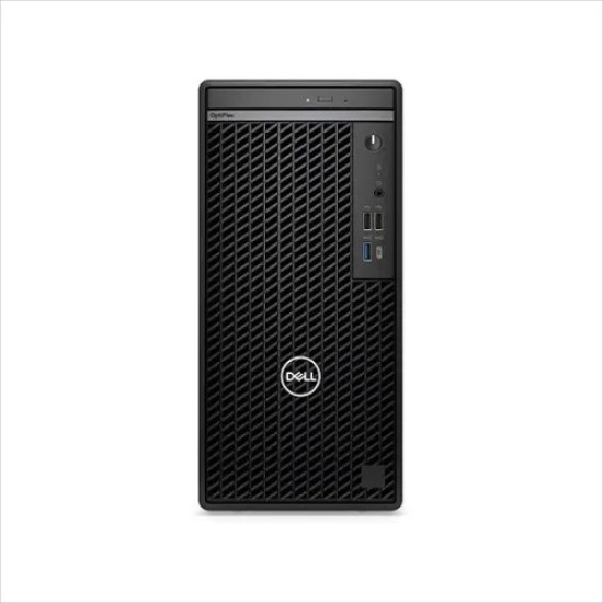 Dell OptiPlex 7020 Core i5 12th Gen Tower Brand PC