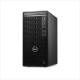 Dell OptiPlex 7020 Core i7 12th Gen Tower Brand PC