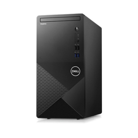 Dell Vostro 3020T Core i7 13th Gen Desktop PC