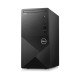 Dell Vostro 3020T Core i7 13th Gen Desktop PC