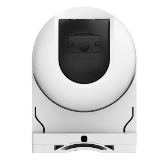 EZVIZ CS-H8c Pro 5MP 3K Pan & Tilt Wi-Fi IP Camera