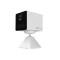 Ezviz CS-CB2 2MP Outdoor Wi-Fi Smart Home Battery Security Camera