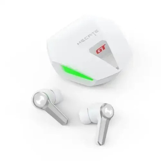 Edifier Hecate GT4 True Wireless Gaming Earbuds