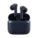 Edifier W260NC Hybrid ANC TWS Earbuds