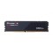 G-Skill Ripjaws S5 16GB DDR5 6000Mhz CL32 Desktop RAM