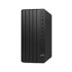 HP 280 Pro G9 MT Core i5 12th Gen Desktop PC