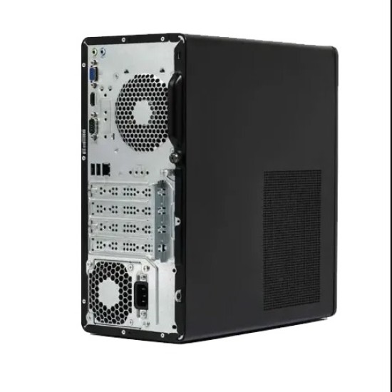 HP Pro Tower 280 G9 Core i3 12th Gen 4GB RAM Desktop PC