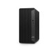 HP Pro Tower 400 G9 Core i7 12th Gen Desktop PC with Windows 11 Pro