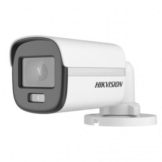 https://www.startech.com.bd/hikvision-ds-2ce10df0t-f-colorvu-mini-bullet-camera