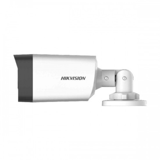 Hikvision DS-2CE17D0T-IT5F 2MP Bullet CCTV Camera
