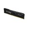 Kingston FURY Beast 16GB 3200MHz DDR4 Desktop RAM