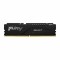 Kingston FURY Beast 8GB DDR5 5600Mhz CL36 Desktop RAM