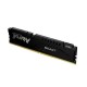Kingston FURY Beast 8GB DDR5 5600Mhz CL36 Desktop RAM