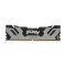 Kingston FURY Renegade 16GB DDR5 6800MHz Desktop RAM