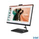 Lenovo IdeaCentre AIO 3 24IAP7 Core i5 13th Gen 23.8" All-in-One Desktop PC