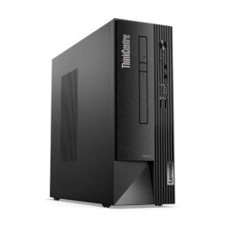 Lenovo ThinkCentre Neo 50s Core i7 12th Gen 1TB SSD Brand PC
