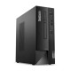Lenovo ThinkCentre Neo 50s Core i7 12th Gen Brand PC