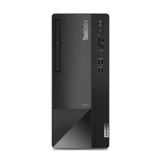 Lenovo ThinkCentre Neo 50t Gen 4 Core i3 12th Gen Brand PC