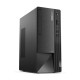 Lenovo ThinkCentre Neo 50t Gen 4 Core i5 12th Gen Brand PC
