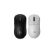 Logitech PRO X SUPERLIGHT 2 High-performance Wireless Mouse