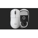 Logitech G pro X superlight Wireless Professional Gaming Mouse