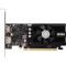 MSI GeForce GT 1030 4GD4 LP OC 4GB Graphics Card