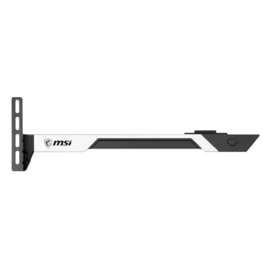 MSI GeForce RTX 4080 SUPER 16G VENTUS 3X OC GDDR6X Graphics Card