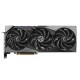 MSI GeForce RTX 4080 SUPER 16GB GAMING X SLIM GDDR6X Graphics Card