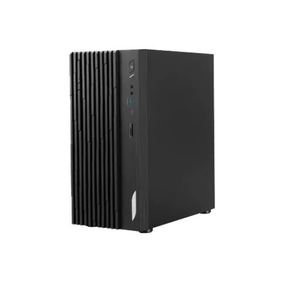 MSI PRO DP180 13th Gen Core i5 512GB SSD Desktop PC