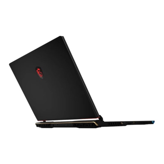 MSI Raider GE68 HX 14VGG Core i9 14th Gen RTX 4070 8GB Graphics 16″ QHD+ 240Hz Gaming Laptop (US Variant)