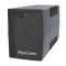 MaxGreen 850VA Offline UPS