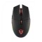 MotoSpeed V50 RGB Backlight Gaming Mouse