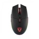 MotoSpeed V50 RGB Backlight Gaming Mouse