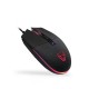 MotoSpeed V50 RGB Backlight Gaming Mouse