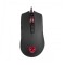 MotoSpeed V70 (PMW6400) Weird Gaming Mouse