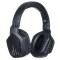 ONIKUMA B60 Wireless Gaming Headphone with LED