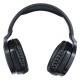 ONIKUMA B60 Wireless Gaming Headphone with LED