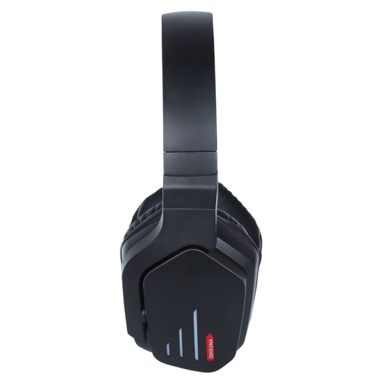 ONIKUMA B60 Wireless Gaming Headphone with LED