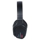 ONIKUMA B60 Wireless Gaming Headphone with LED