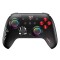 ONIKUMA C1 Dual-Mode Six-Axis Gyroscope Dual Hall Effect Gaming Controller 