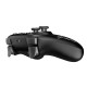 ONIKUMA C1 Dual-Mode Six-Axis Gyroscope Dual Hall Effect Gaming Controller 