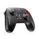 ONIKUMA C1 Dual-Mode Six-Axis Gyroscope Dual Hall Effect Gaming Controller 