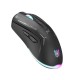 ONIKUMA CW917 RGB Dual Mode Wired + 2.4GHz Wireless Mouse