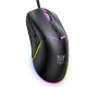 ONIKUMA CW929 Wired Gaming Mouse